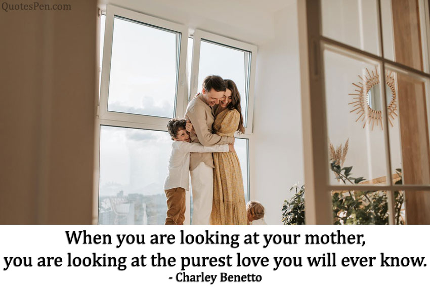 happy-mother-day-quotes