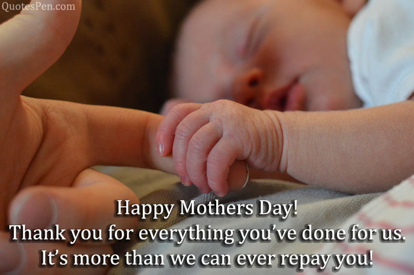 happy-mothers-day-messages