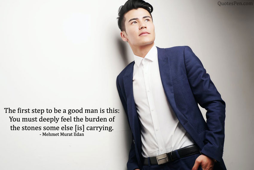 best-inspirational-quote-for-good-men