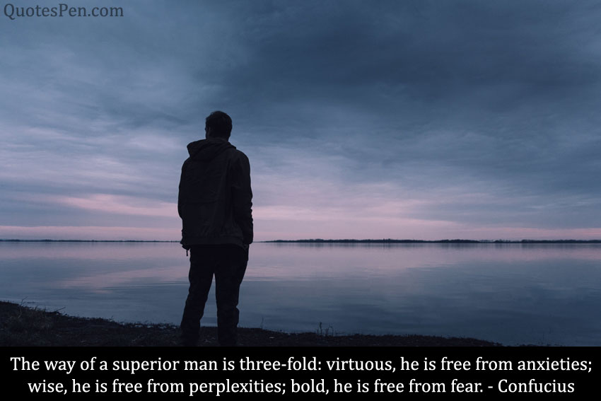 best-inspirational-quotes-for-good-man