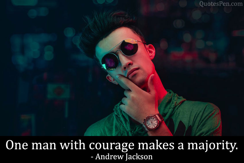 best-motivational-quotes-for-men