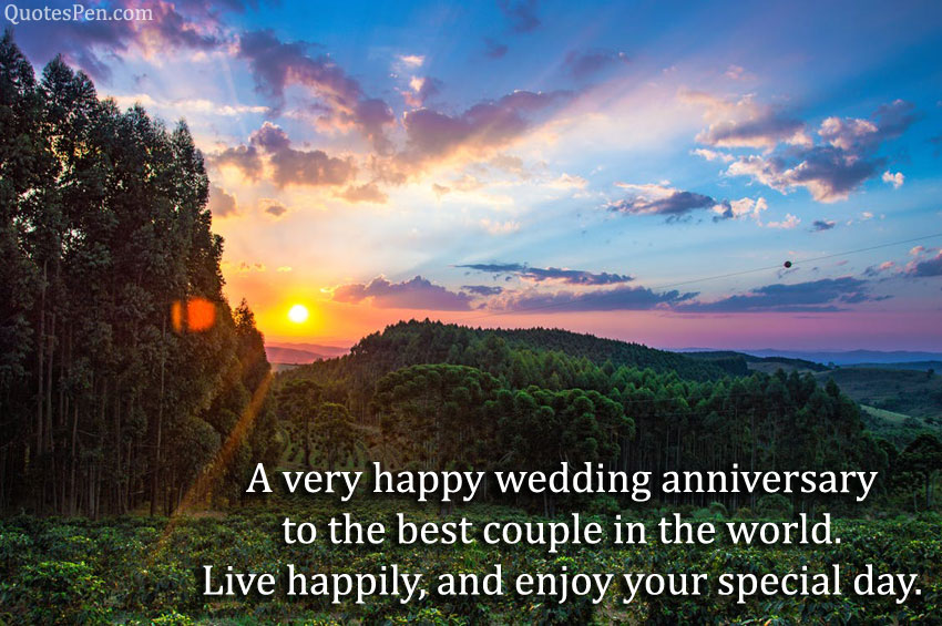 for-sister-wedding-anniversary-wishes