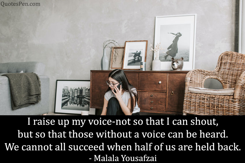 inspirational-women-quote