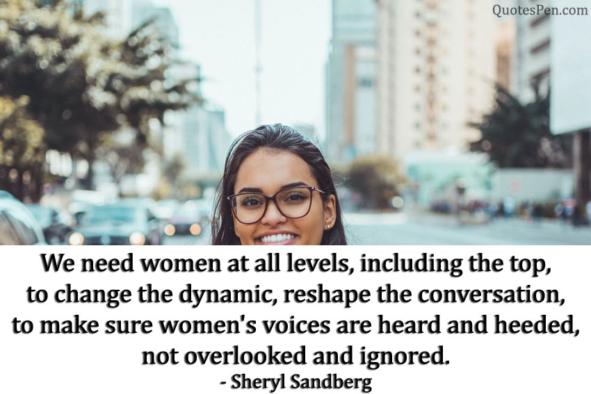 quotes-for-women