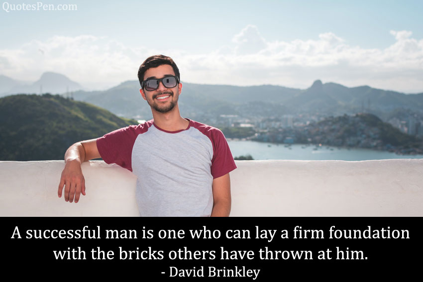 successful-men-motivational-quotes