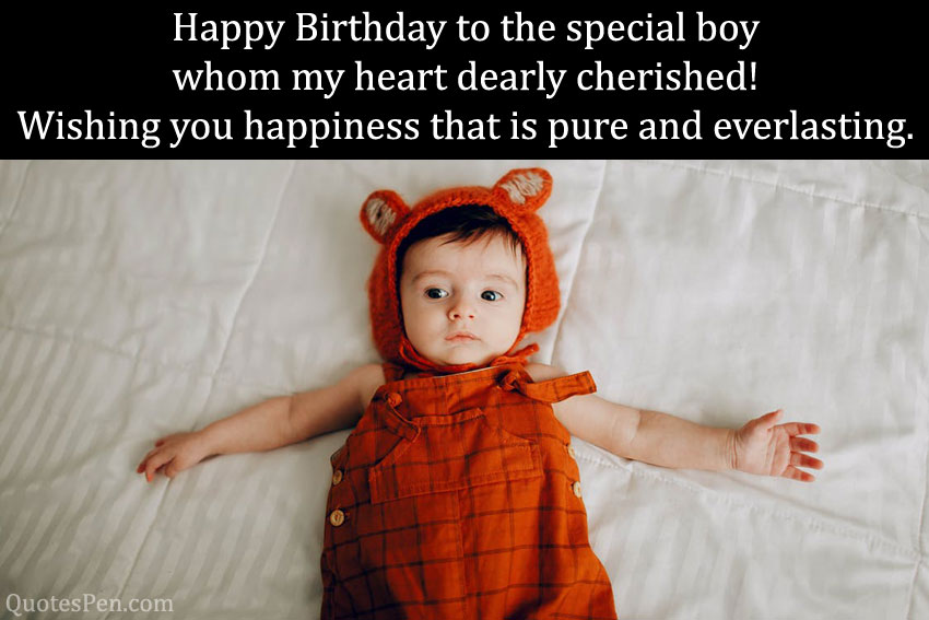 1st-birthday-wishes-for-baby-boy