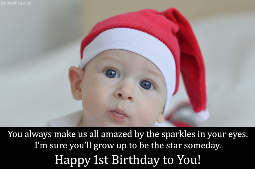 1st-birthday-wishes-quotes