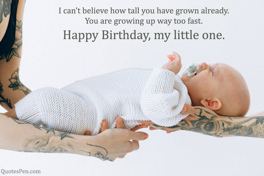 1st-happy-birthday-wishes-for-baby-boy