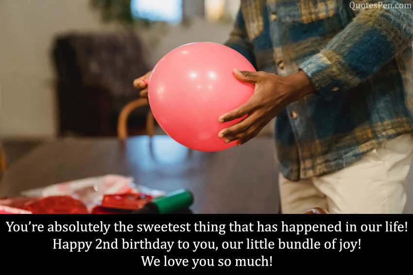 2nd-birthday-wishes-for-baby-boy