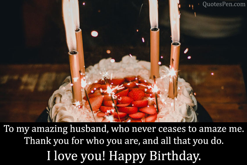 birthday-wishes-for-husband