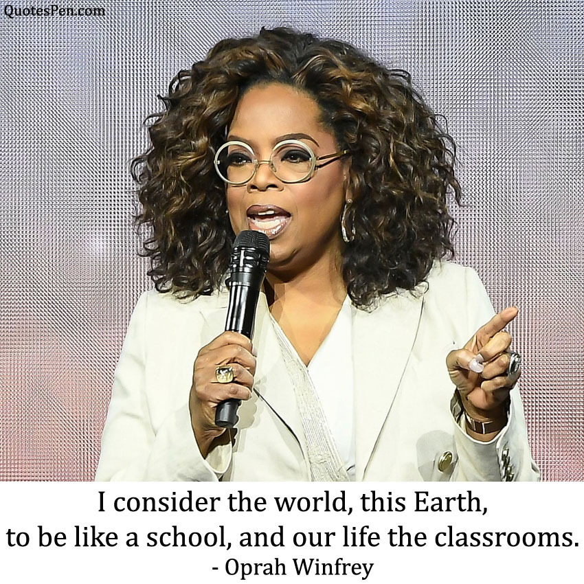 earth-quotes-by-oprah-winfrey
