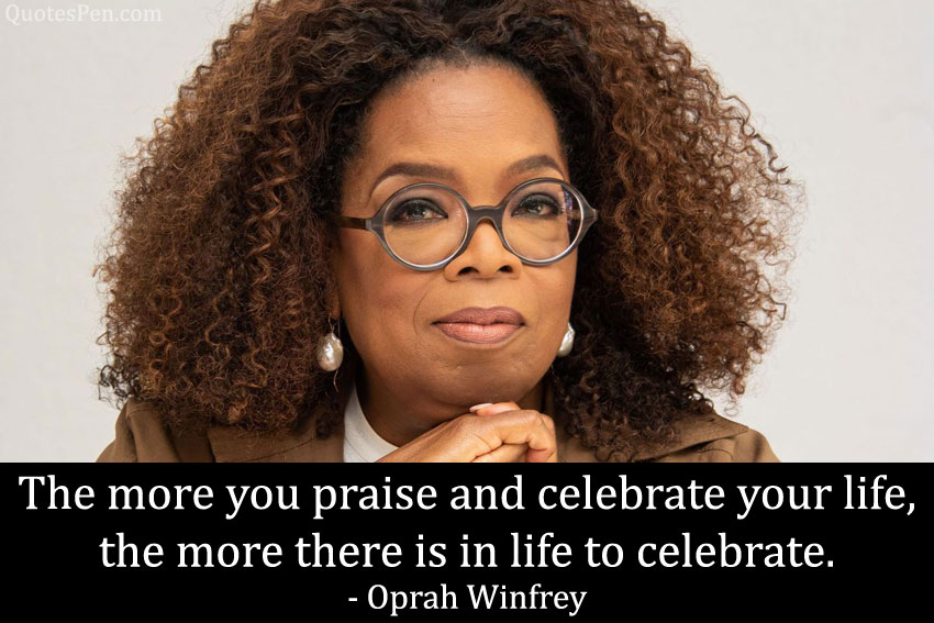 life-oprah-winfrey-quotes