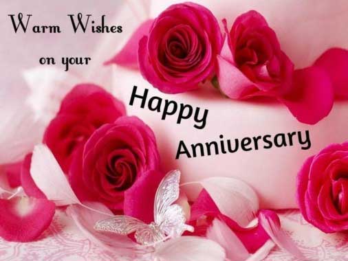 warm-wishes-on-you-anniversary
