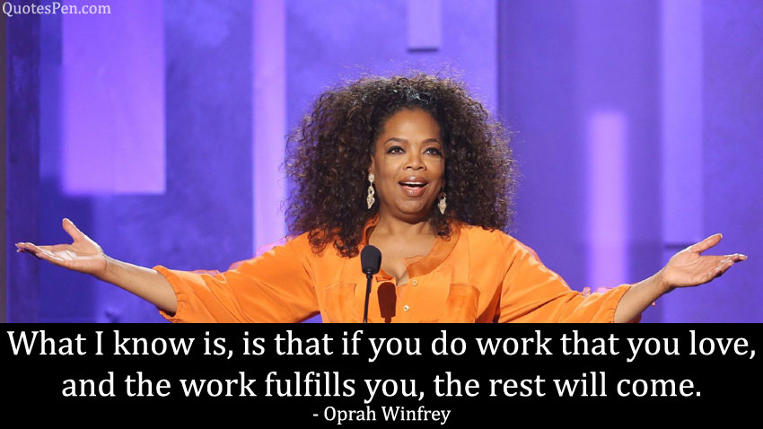 work-oprah-winfrey-quotes