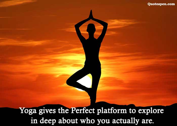 yoga-day-message-in-english