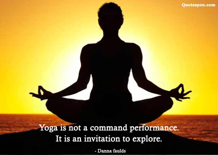 yoga-day-message