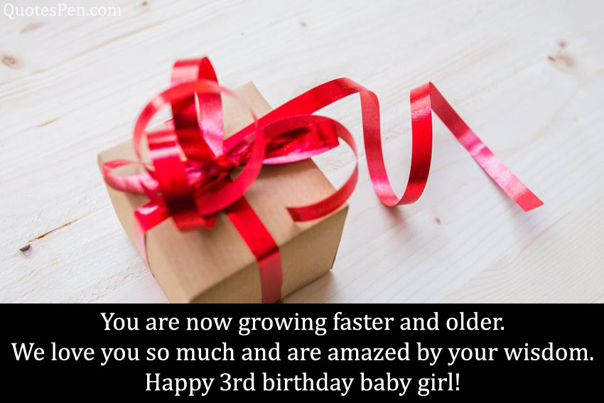 birthday-wishes-for-3-year-old-daughter-from-mom-and-dad