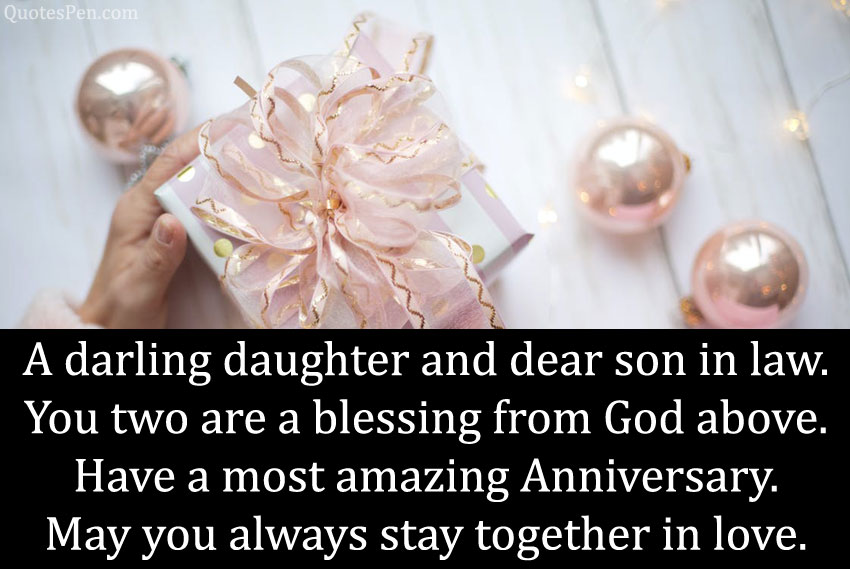 happy-wedding-anniversary-quotes-for-daughter-and-son-in-law-from-father