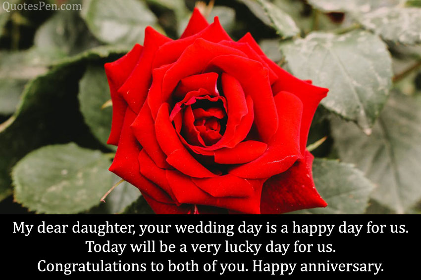 marriage-anniversary-wishes-daughter-and-son-in-law-from-mother