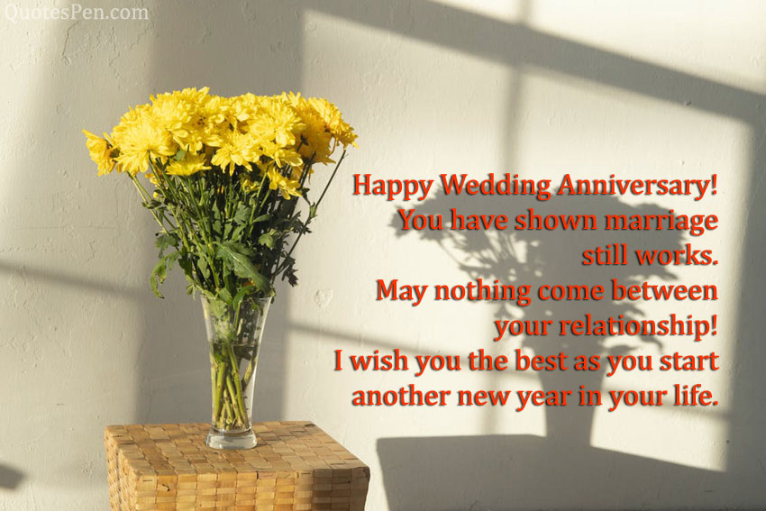wedding-anniversary-wishes-daughter-and-son-in-law