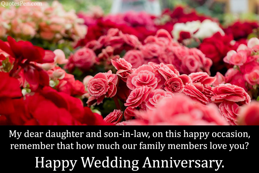 wedding-marriage-anniversary-wishes-daughter-and-son-in-law-from-mother