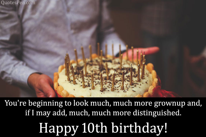 10-years-birthday-wishes
