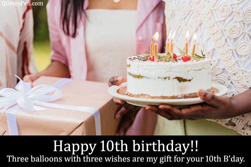 10th-birthday-messages-for-boys