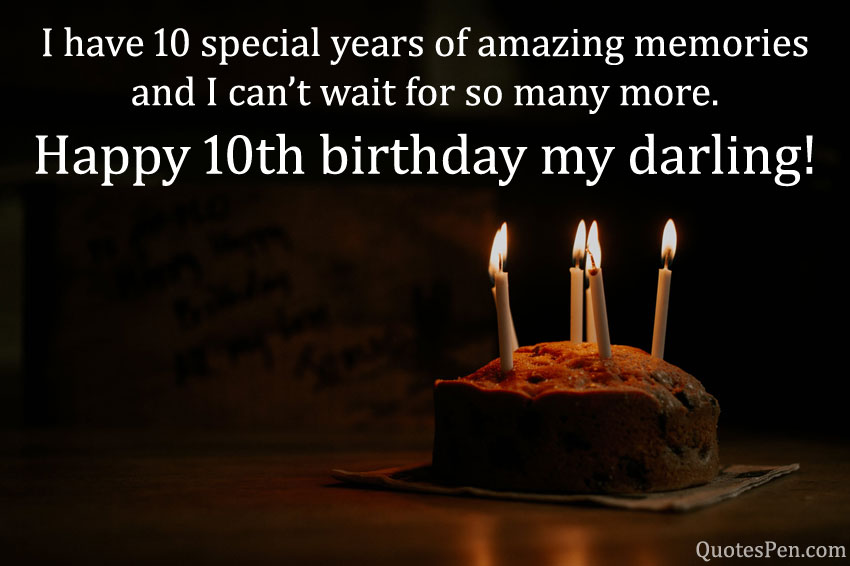 10th-birthday-messages-from-mom-to-a-child