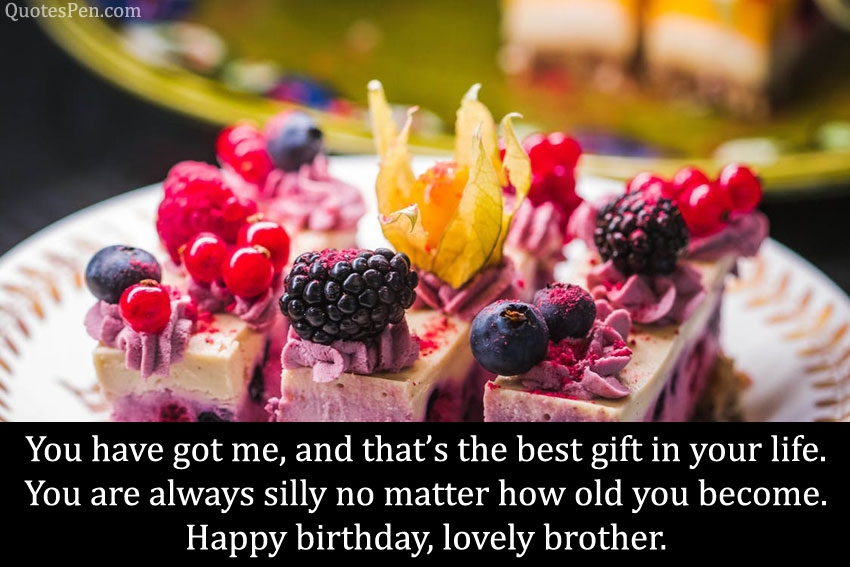 funniest-birthday-wishes-for-brother