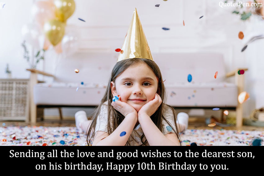 happy-10th-birthday-messages-for-boys