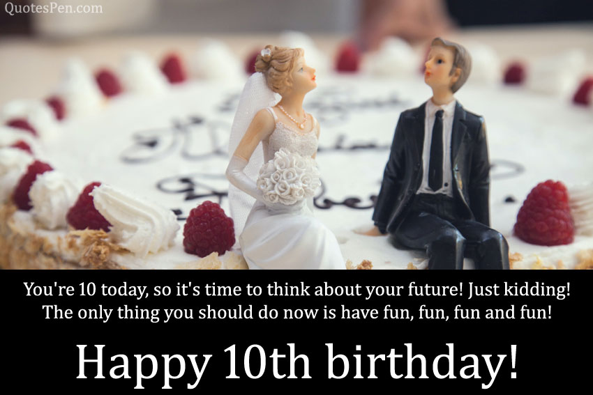 happy-10th-birthday-wishes