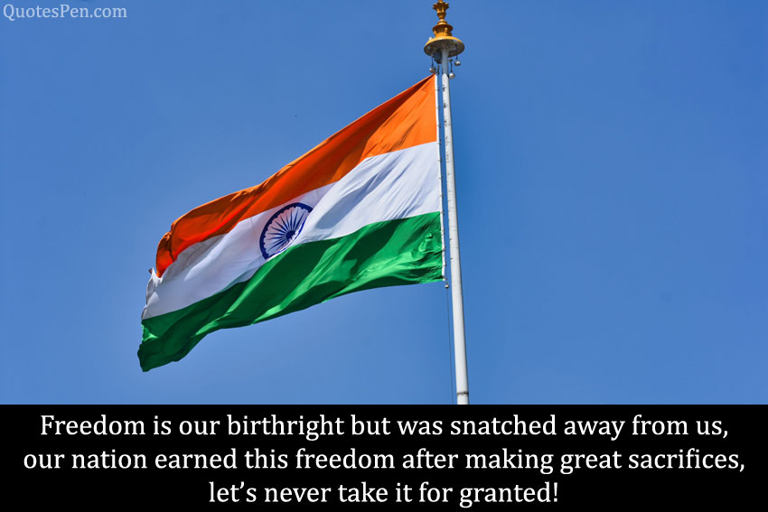 happy-15th-august-independence-day-quotes-2021