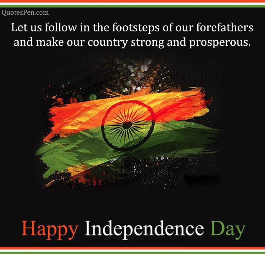 happy-independence-day-captions-instagram