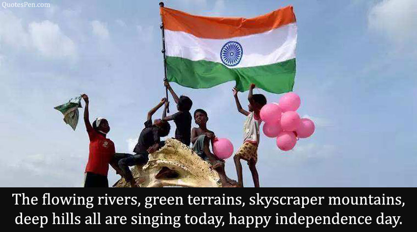 happy-independence-day-wishes