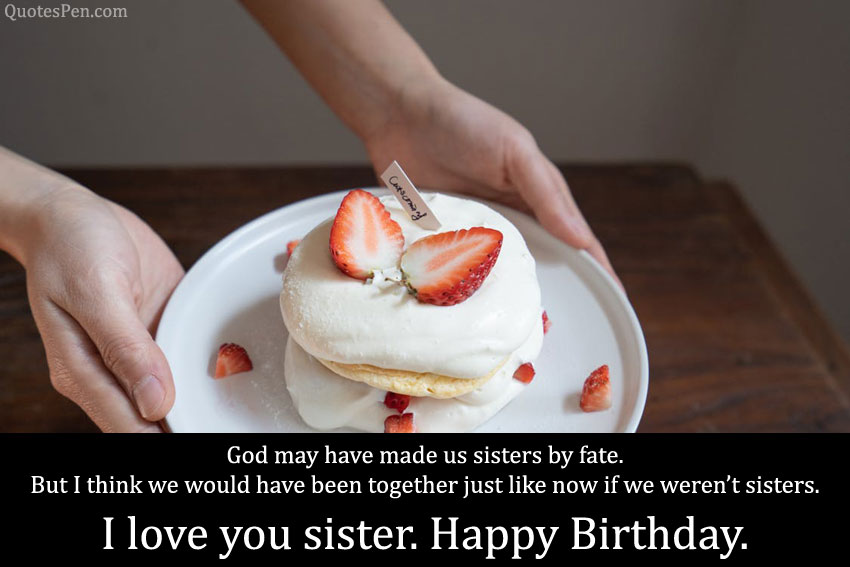 heart-touching-birthday-wishes-for-my-sister