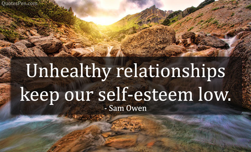 quote-about-unhealthy-relationship