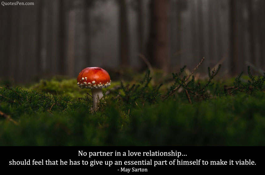quotes-about-deep-toxic-love