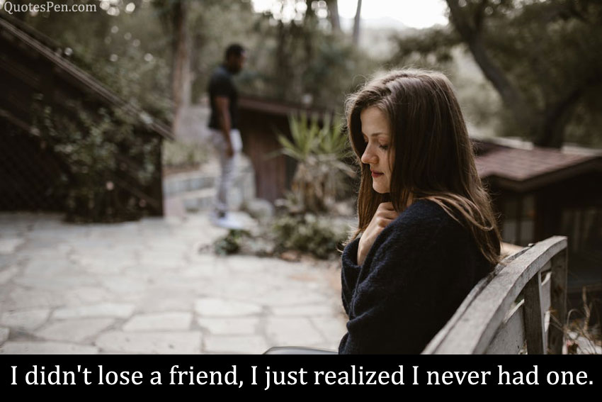 quotes-for-losing-toxic-friends