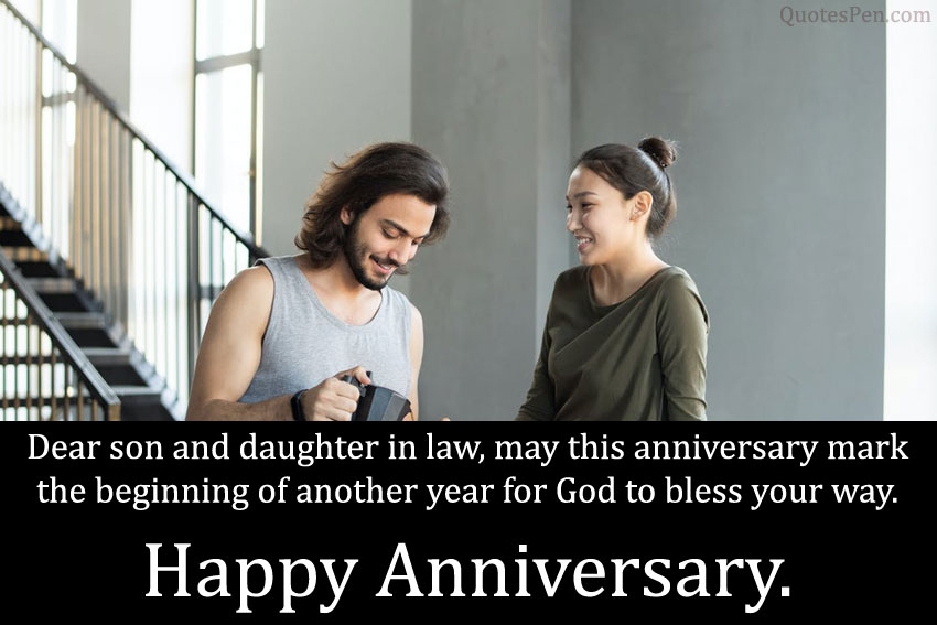 religious-happy-anniversary-quotes-son-and-daughter-in-law