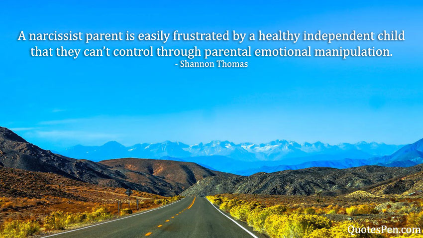 selfish-bad-parents-quotes