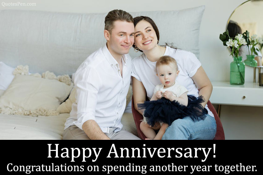 wedding-anniversary-quotes-son-and-daughter-in-law