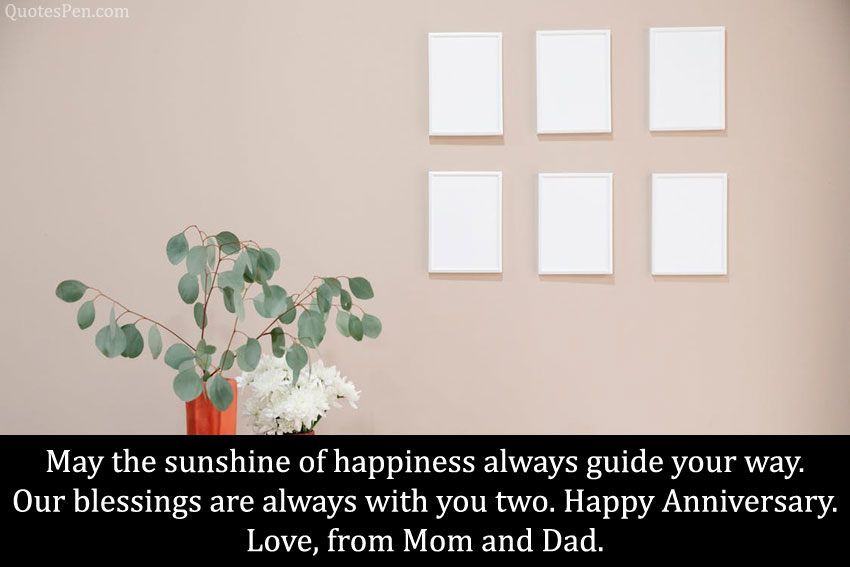 wedding-happy-anniversary-wishes-from-father