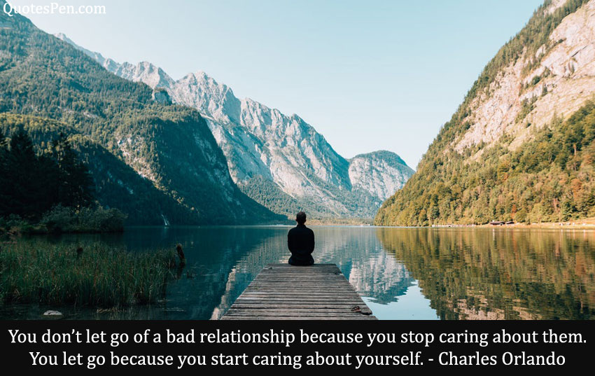 worst-relationship-quotes