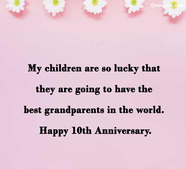 10th-happy-anniversary-quotes-for-parents