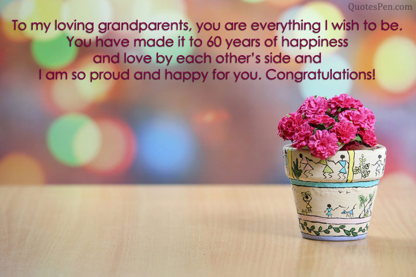 60th-happy-wedding-anniversary-wishes-for-grandparents
