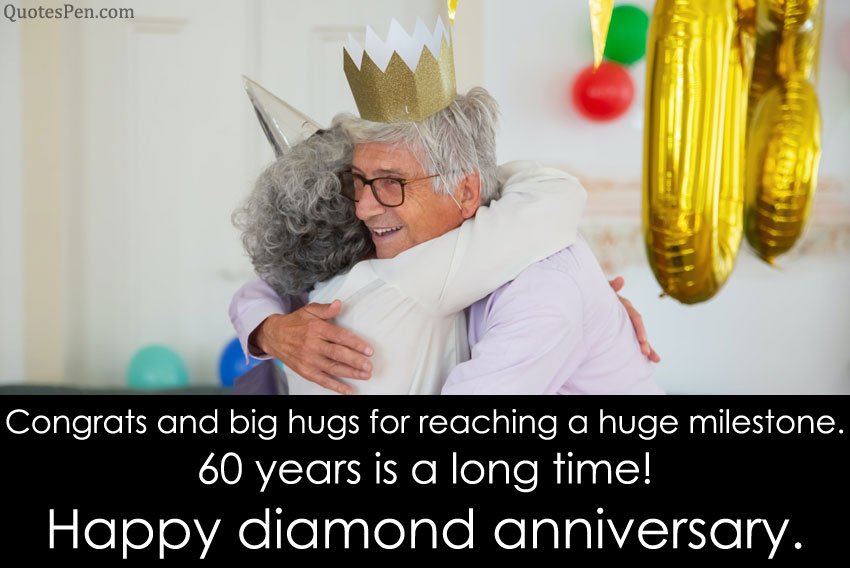 60th-wedding-anniversary-wishes-quotes