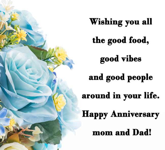Happy-Anniversary-Mom-and-Dad