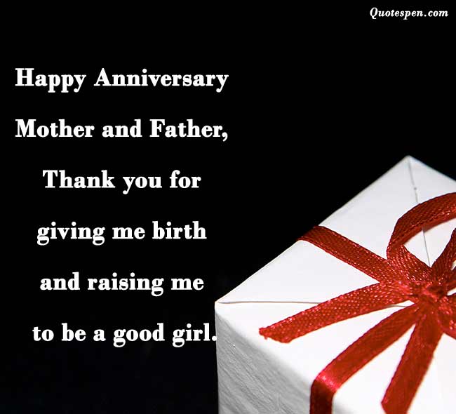 anniversary-wishes-for-parents-from-daughter
