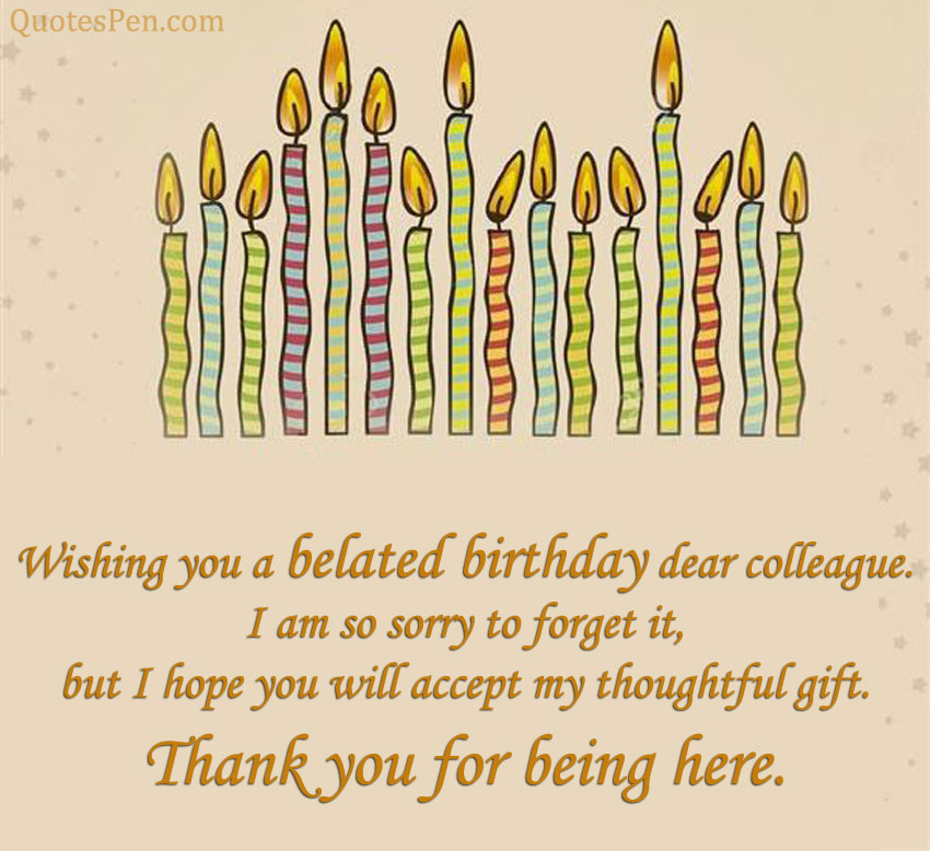 belated-birthday-quotes-for-colleague-boss