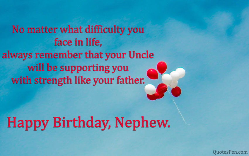 birthday-wishes-quote-for-nephew-from-uncle